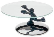 Alzata per dolci Alessi